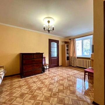 Продаж 2кмн квартири по вул.Троїцька (біля собору)