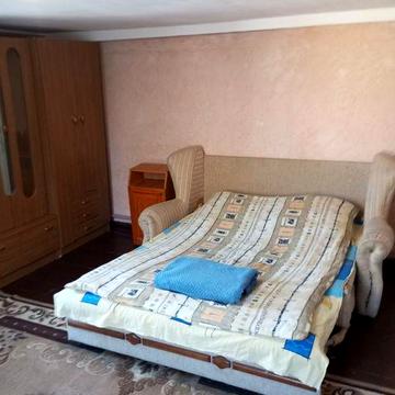 Здається приватний сектор на Богунії.