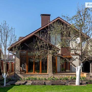 Продаж 6к Дім Самострова Ігоря вулиця