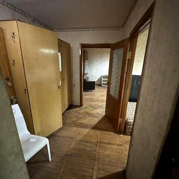 Аренда Квартири Селекційна Мерефа