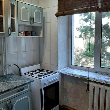 Самий центр міста