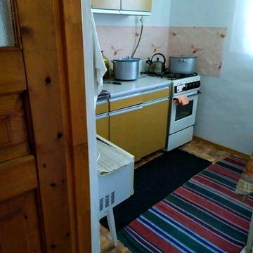 Продаж будинку біля Вінниці