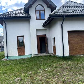 Продаж будинку Praud hills