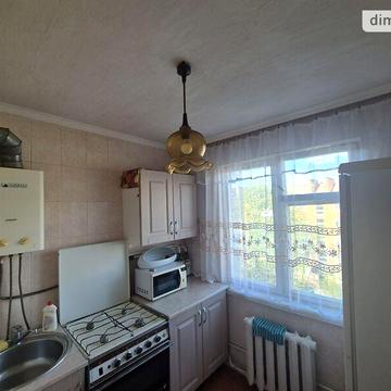 Довгострокова оренда 3к Квартира Волонтерська (Турчанінова) вулиця