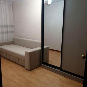 Оренда 2-к квартири Луцьк (проспект Відродження)