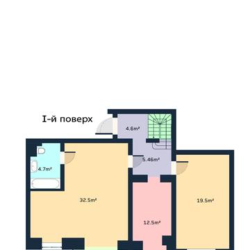 None 138000.0 USD