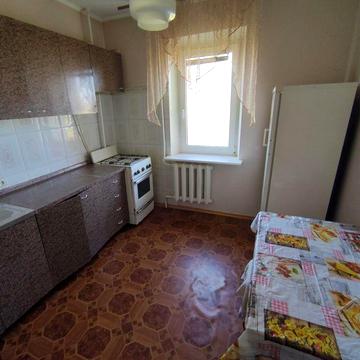 Сдаю 2х комн Намыв.