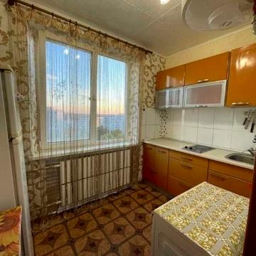 здам 3 кімнатну квартиру