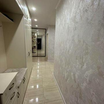 Продається двохкімнатна квартира ЖК Європейська-Волинь