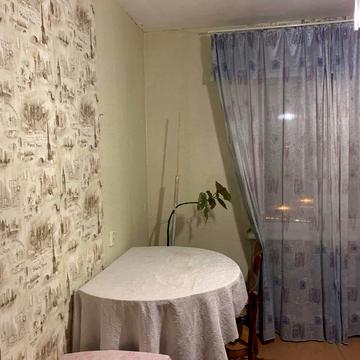 Сдам квартиру на Таирова 4500 грн.