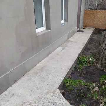 Сдам 1 ком часть дома с отдельным входом от хозяина