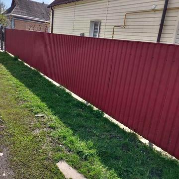 Продається будинок с.Христинівка