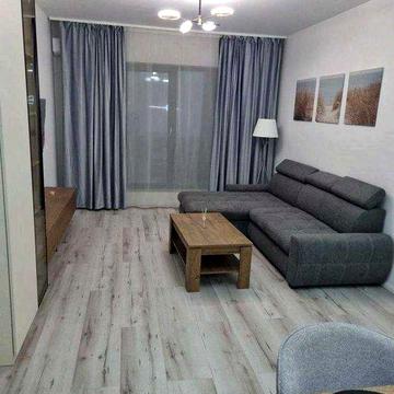 Оренда 2 кімнатної квартири вул. Володимира Великого