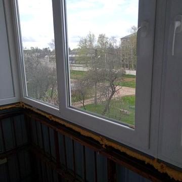 Продам 2х комн квартиру . Шишковка. 10 минут от метро Героев Труда