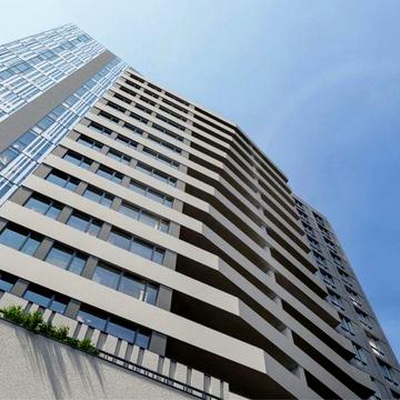 Ідеальна інвестиція: 1-кімнатна квартира в ЖК «Масани City» ЖК Масани city