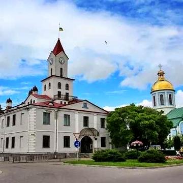 Продаж квартири 1 кім.