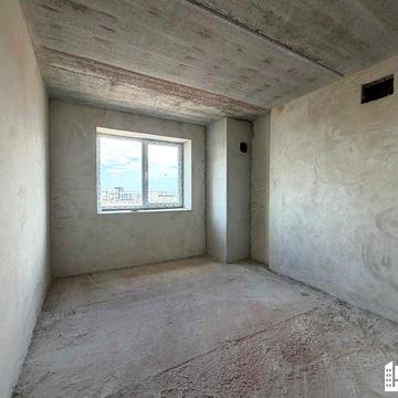 Продаж 2-х кім. квартири у будинку на здачі!