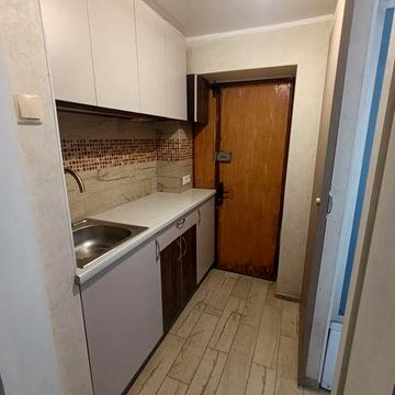 Сдам 1 кк жилкоп Фалеевская/ Адм. Макарова