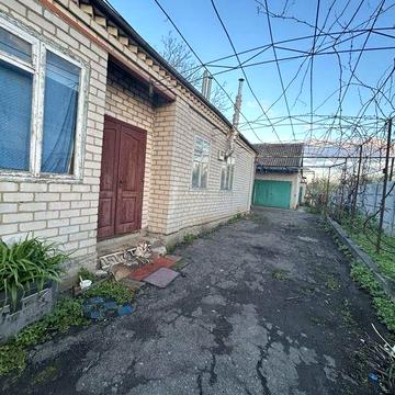 Продам будинок, район ЦРЛ