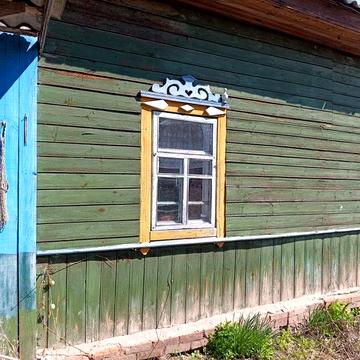 Продам Будинок в селі