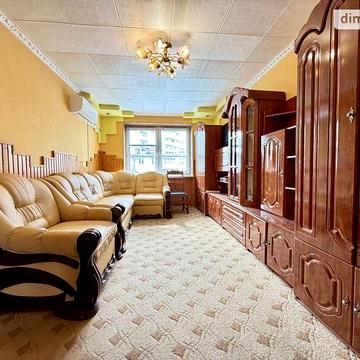 Довгострокова оренда 2к Квартира 50-річчя УПА вулиця