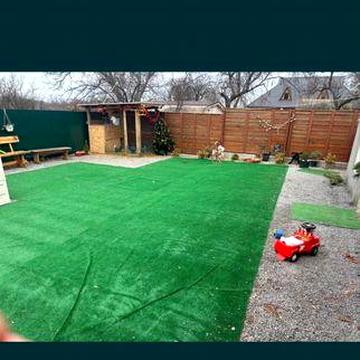 Продам часть дома в центре города Александрия под бизнес или жилье