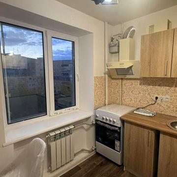 Сдам в аренду 1к квартиру на Таирова (Киевский рынок)