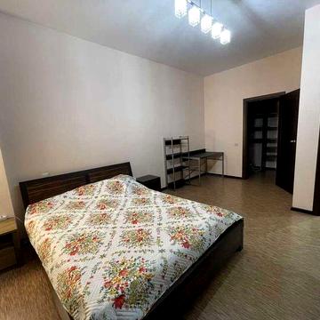 сдам 1к квартиру на Победе 5