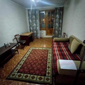 Сдам в аренду 2-х комнатную квартиру на салтовке