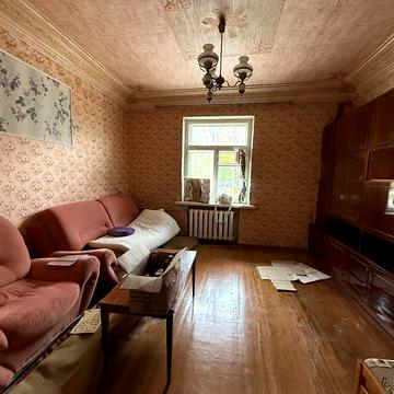 Продам 2 комн кв центр Свободы 77 ЖК Проспект Свободы