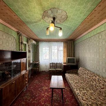 Продам 3к квартиру 58 м2 проспект Слобожанский Правды Вавилон Солнечный Воронцова Сонячна набережна Малиновского