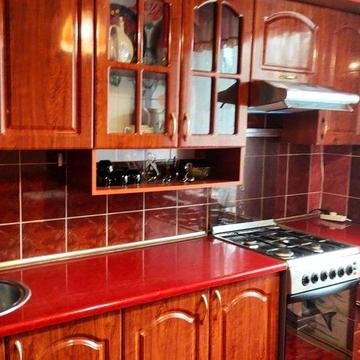 Сдам 2-х кімнатну квартиру