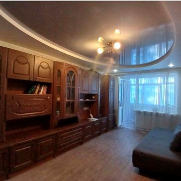 Продаю 2к/к Молодогвардейская 51