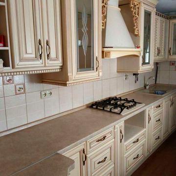 2 ком. кв-ра в Малиновском р-не. До центра 10 мин. Срочно!