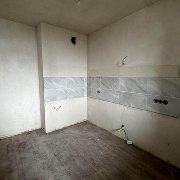 Продаж 1 кім квартири ЖК Східна Брама, вул. Світла, 3Д ЖК Східра Брама