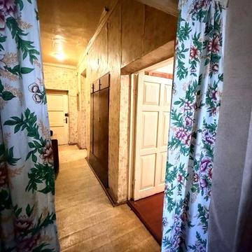 2к під ремонт Юрія Пасхаліна 23