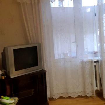 Довгострокова оренда 2к Квартира Академіка Корольова вулиця