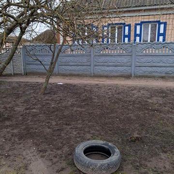 Продаж 4к Дім Франка вулиця