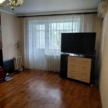 Продаж 3к Квартира Бориса Джонсона (Лізи Чайкіної) вулиця