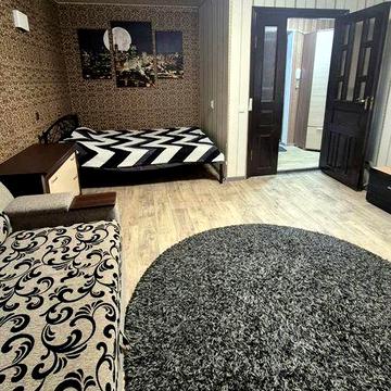 Однокімнатна квартира, вул Соборна(центр)