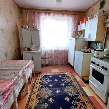 Продам 3к квартиру. Проспект Слобожанський