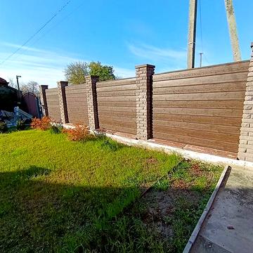 Київ Дарницький, Оренда окремого будинку Бортничі, Верхні