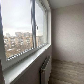 Новострой с ремонтом! 1220дол / кв.м. Срочно!Готовый арендный бизнес