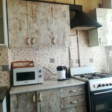 2-х кімнатна мкрн Індустріальний від власника