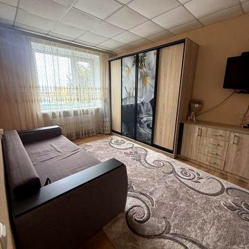 Оренда 1 кімнатна квартира, р-н Масложир