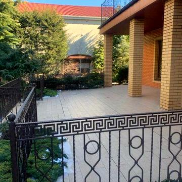 Продам дом в Аркадии рядом с пляжем ул.Каманина с участком 6 соток