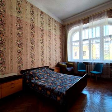 Оренда 2-кім. Квартиры Андріївський узвіз 3 Подольский р-н. Контрактова площа