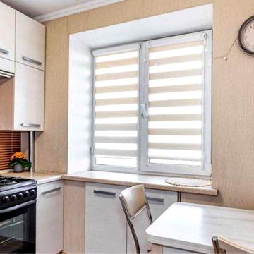 Продаж квартири на пр. ЧК (сихів)