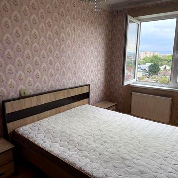 Оренда 2-к, в. М. Братийчук