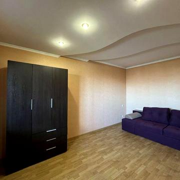 ‼️Аренда !Королева !Однокомнатная квартира !‼️